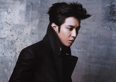 Cnblue S Jung Yong Hwa Is Positively Reviewing New Drama Soompi