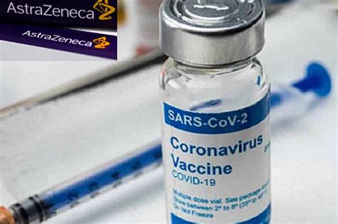 There are currently hundreds of thousands of people eligible for vaccination in sacramento county and it is expected to take months to vaccinate all. Brazil starts analysis for anti-Covid-19 vaccine registration