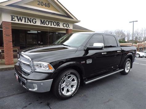 Cars for sale in Georgia
