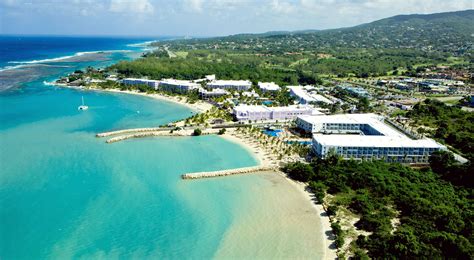 I own absolutely none of these. Montego Bay