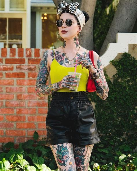 Girl Tattoos Tattoos For Women Casual Weekend Weekend Vibes Grunge Looks Moda Fashion