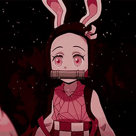 Join The Craze With Demon Slayer Nezuko Cute  S