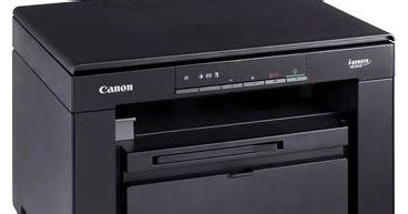 Maybe you would like to learn more about one of these? برنامج تعريف طابعة Canon MF3010 لويندوز 7/8/10 وماك ...