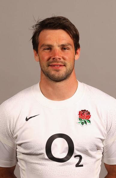 Check out his latest detailed stats including goals, assists, strengths & weaknesses and match ratings. Ben Foden Latest Wallpaper | Ben Foden Photos | FanPhobia ...