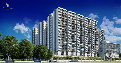 Buying An Apartment In Hyderabad Here Are 5 Interesting Reasons
