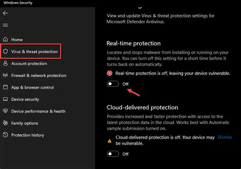 How To Activate Windows 11 Without A Product Key And Permanently