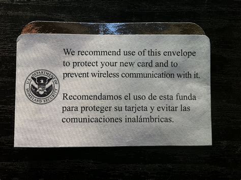 Your case will likely go through a number of cases statuses described above but it may also skip some steps completely. What to Do If Your Green card is Approved But Never ...