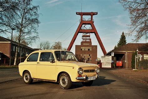 Jump to navigation jump to search. Zeche Pluto, Wanne-Eickel Foto & Bild | industrie und ...