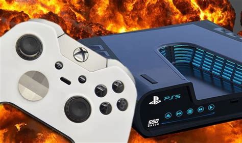 Jan 22, 2020 · selling your xbox one to gamestop as of writing, gamestop is currently offering around $60 for the xbox one 500gb model and $90 for the more spacious 1tb version. PS5 SHOCK update - Xbox Series X gains upper hand in next ...