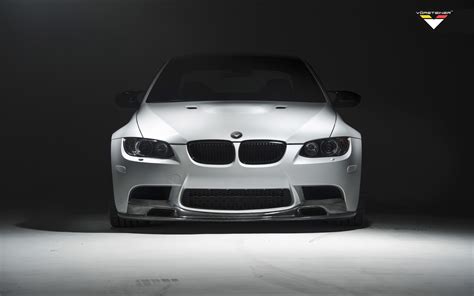 Bmw M3 E92 Wallpaper Hd 2940359 Hd Wallpaper And Backgrounds Download