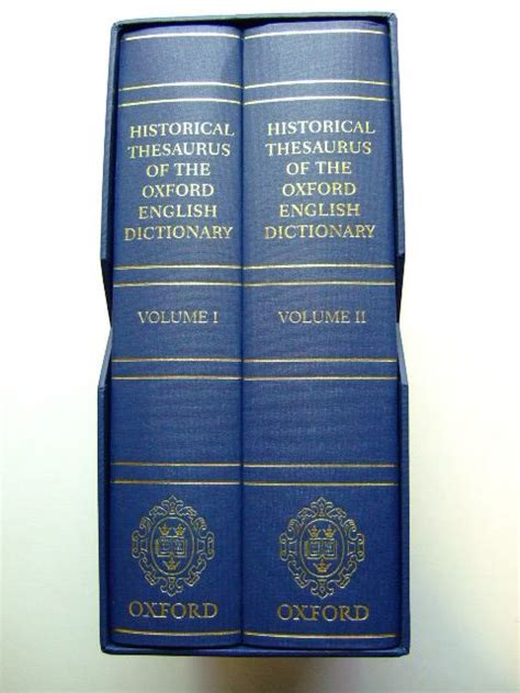 Malayalam text & translation into english (1870). HISTORICAL THESAURUS OF THE OXFORD ENGLISH DICTIONARY ...