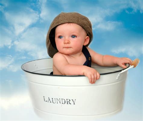 Baby Bath In A Bucket Best Baby Bath Tub Ranking And Buying Guide 2020