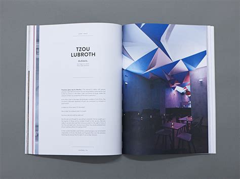 Suggest as a translation of nevertheless. NEVERTHELESS 05 on Behance