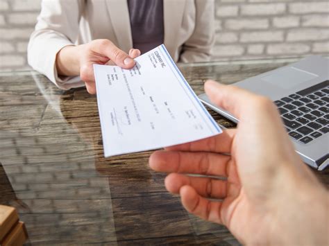 They have decided to waive these fees for senior citizens, disabled people and customers who do not have access to current or savings account with public bank. At What Salary Can I Apply for a Personal Loan? - Money ...