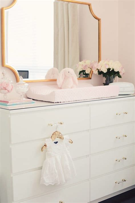 Find More Adorable Kids Bedroom Mirror With Circu Magical Furniture