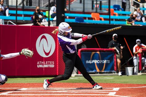 O'toole, who's representing team mexico in the tokyo olympics, will have a minor role in the new. Pro News: Monday's Games 5 & 6 of Athletes Unlimited ...