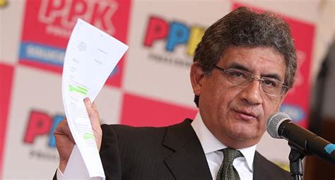 El indulto en favor de los condenados del «procés» responde a que el gobierno, que necesita aprobar los presupuestos, ofrece sus mercancías a erc y jxc. Juan Sheput: Interpelación a Carlos Basombrío es salida ...