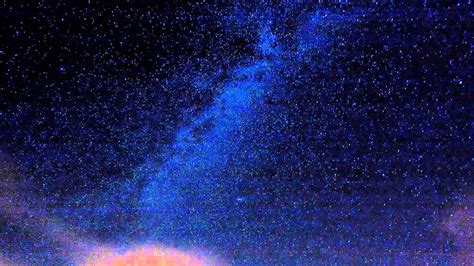 Meteor Shower Wallpapers Top Free Meteor Shower Backgrounds