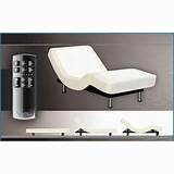 Adjustable Bed Base Twin Xl Images