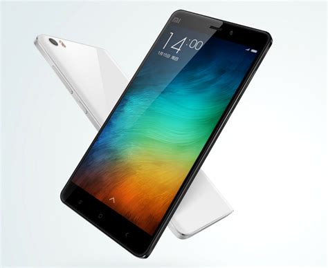 Rooting may void your device warranty Root o cómo rootear Xiaomi Mi Note Plus LTE - Hexamob