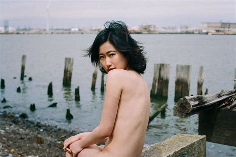 Sheri Chiu Nude 11 Hot Photos Thefappening
