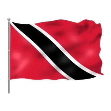 Imagens Trinidad Tobago PNG e Vetor com Fundo Transparente Para Download Grátis Pngtree
