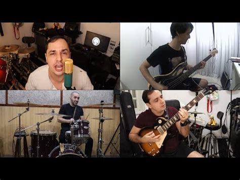 The offspring — pretty fly (russian super rmx). Pretty Fly - Offspring Rio Tribute - YouTube
