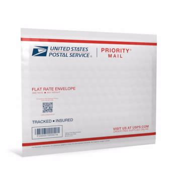 Usps is the topmost popular courier company in usa. Priority Mail Padded Flat Rate Envelope | USPS.com