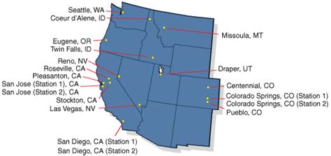 We did not find results for: NAB Pollen Counts | AAAAI
