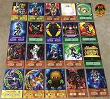 Use with yugi muto's silent duelist skill to bring out silent magician lv4 when life points. 3 Decks Yugi Muto Deck Inicial Batalha Da Cidade Deck ...