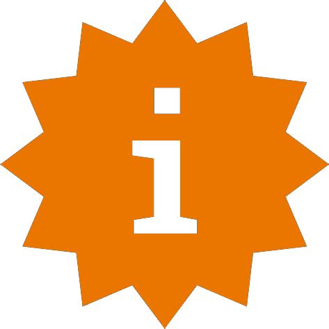 Realize logos in.ai,.eps,.svg &.cdr vector formats for free download. Savvas Technical Support