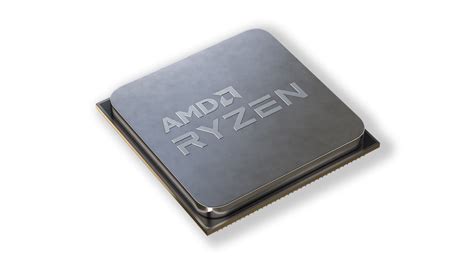 Check Out Amd Ryzen 5000 Series Desktop Processors Specifications