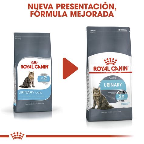 Royal Canin Urinary Care Ração Seca Gato Adulto Com Sensibilidade Urinária