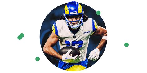 2024 fantasy football draft kit: Rankings, cheat sheet, player