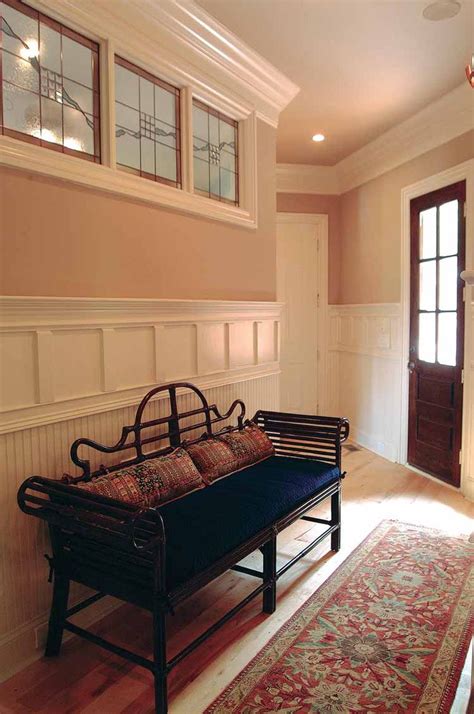 images  craftsman style mudrooms  pinterest
