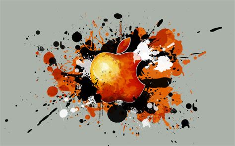 If you're looking for the best backgrounds for macs then wallpapertag is the place to be. MAC Book Pro Wallpapers