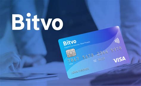 Most of the platforms listed use cold storage for client funds, but having that cold storage insured is a step only a few platforms seem to have taken. Bitvo: Canada's Premier Crypto Exchange | CoinChoose