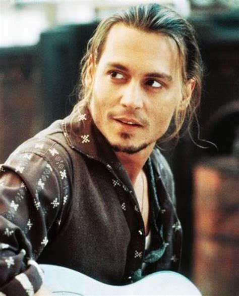 Johnny Depp Photos Latest Hd Images Pictures Stills And Pics Filmibeat