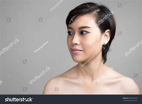 Asian Woman Naked In Profile Telegraph