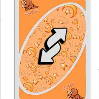 Myself and my sister if i put down a reverse and then another reverse whose turn is it mine or hers. Pin by Smol Emo on Uno Reverse in 2020 | Uno cards, Overlays instagram, Paint cards