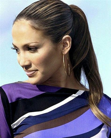 Glamour Uk Hollywood Glamour Celebrity Hairstyles Cool Hairstyles