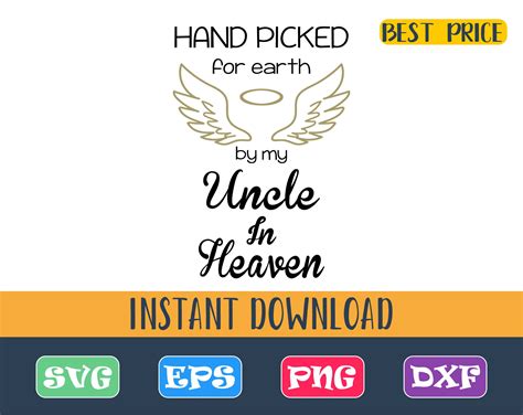We are here for all of your svg file needs! Пин на доске Family Svg