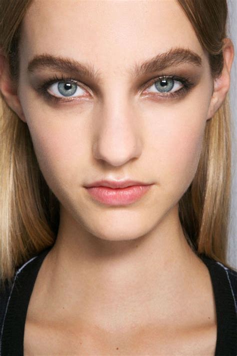 Top 5 Spring 2015 Makeup Trends By Lynny