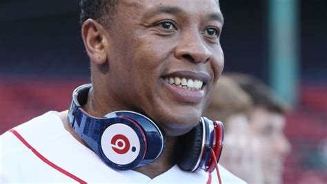 Dr Dre Is The Highest Paid Musician In The World For 2014 Hip Hop