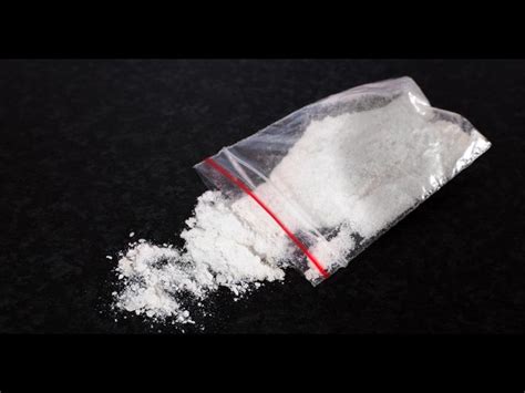 Glencoe CAT drug bust - Northern KZN Courier