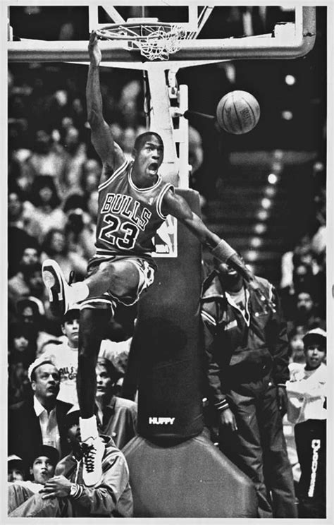 The Grand Archives Michael Jordan Basketball Michael Jordan Pictures