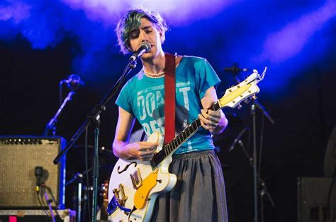 Sex Education Ezra Furman On The Soundtrack His Cameo And New Album Plans Billboard