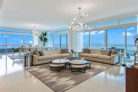 Hurricane windows offer the greatest protection against storm damage. Hurricane Impact Windows | Storm protection | Assured ...