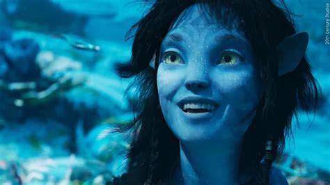 Avatar 3 4 And 5 Delayed New Release Dates Set