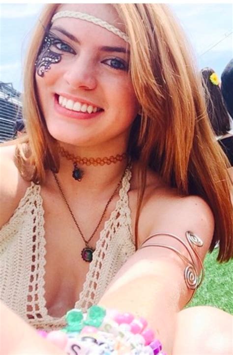 Death In The Dorms How The Murder Of Suny Binghamton Senior Haley Anderson Led To An